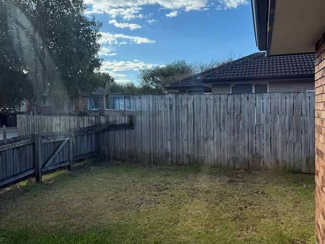 67I Hastie Avenue, Mangere Bridge