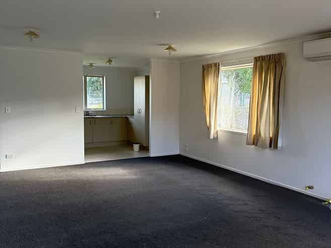 67I Hastie Avenue, Mangere Bridge