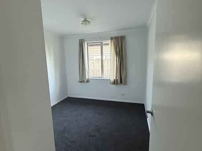 67I Hastie Avenue, Mangere Bridge