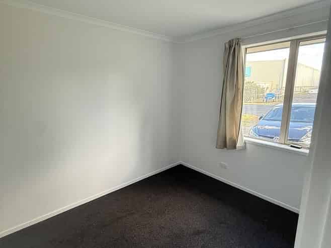 67I Hastie Avenue, Mangere Bridge