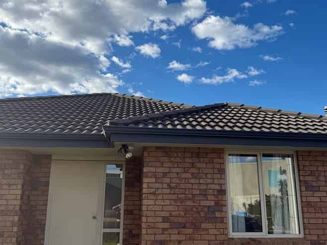 67I Hastie Avenue, Mangere Bridge