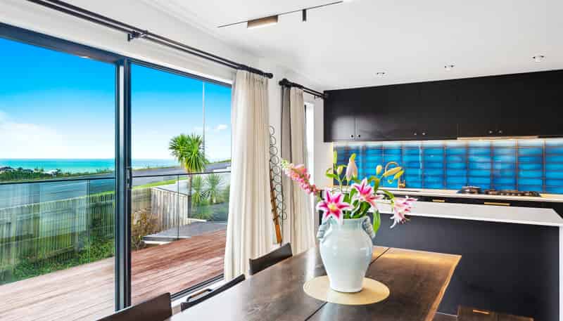 3 Manawanui Way, Orewa