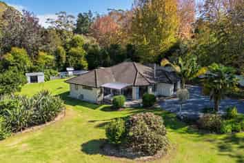 725C Puketona Road, Paihia