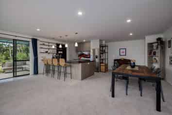 725C Puketona Road, Paihia