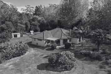 725C Puketona Road, Paihia