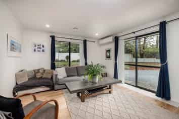 725C Puketona Road, Paihia