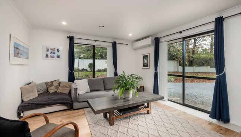 725C Puketona Road, Paihia