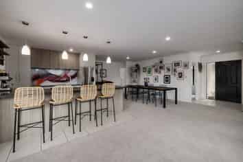 725C Puketona Road, Paihia