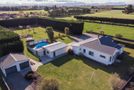 455 Timaru-temuka Highway, Levels, Timaru, Canterbury
