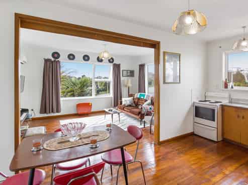 7/1A Wai-iti Road, Maori Hill