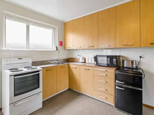 2/1A Wai-iti Road, Maori Hill