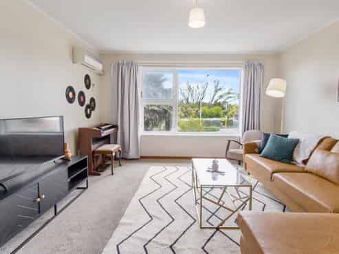 2/1A Wai-iti Road, Maori Hill