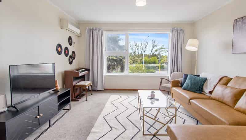 2/1A Wai-iti Road, Maori Hill