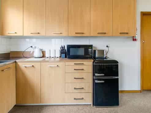 2/1A Wai-iti Road, Maori Hill