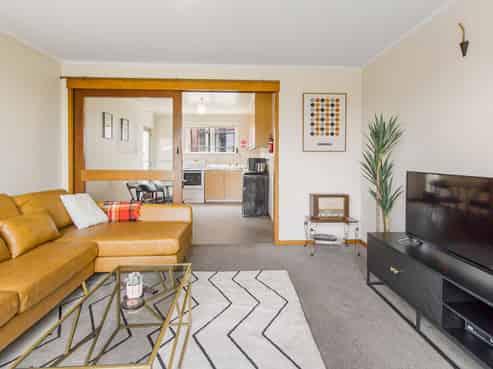 2/1A Wai-iti Road, Maori Hill