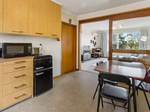 2/1A Wai-iti Road, Maori Hill