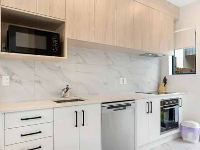 13 Hari Place, Favona