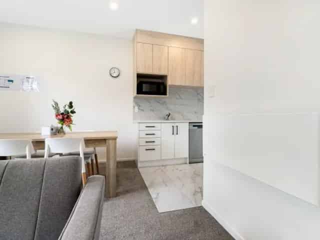 13 Hari Place, Favona