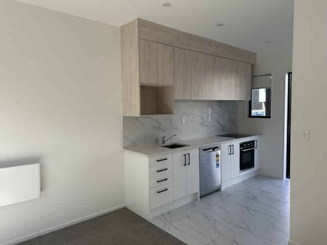 13 Hari Place, Favona