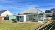 Open gallery