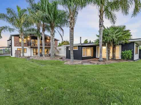 5 Kowhai Road, Whenuapai
