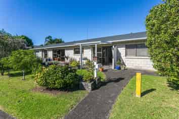 5 Cory Wright Drive, Tairua