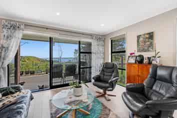 3390C Kaipara Coast Highway, Kaukapakapa