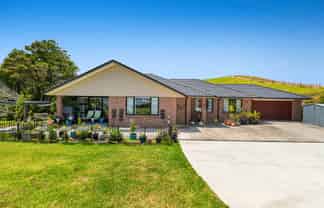 3390C Kaipara Coast Highway, Kaukapakapa