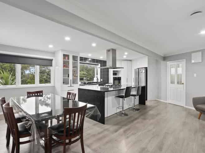 64 Astley Avenue, New Lynn