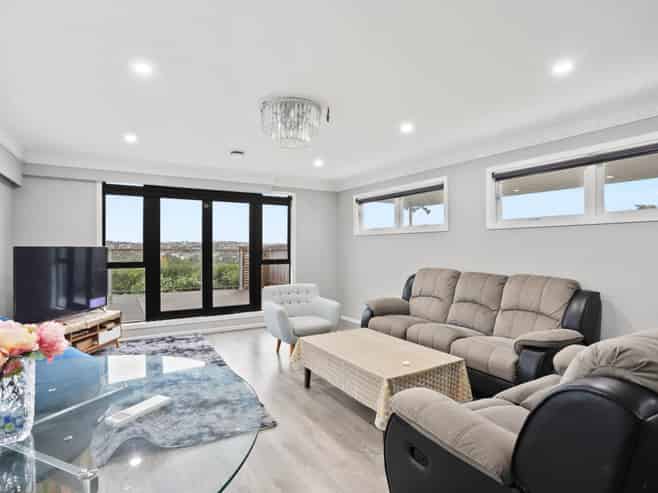 64 Astley Avenue, New Lynn