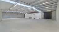 Open gallery