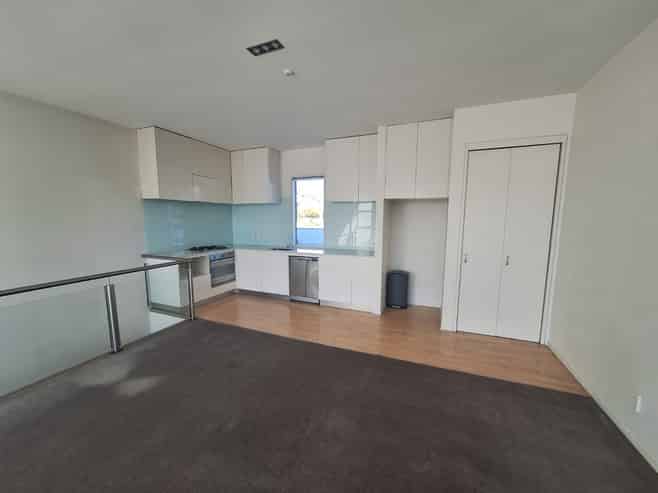 501/28 College Hill, Freemans Bay