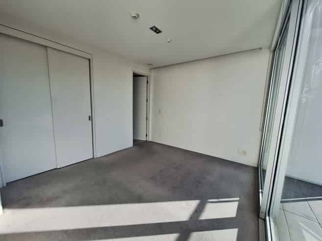 501/28 College Hill, Freemans Bay