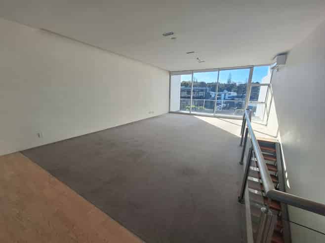 501/28 College Hill, Freemans Bay