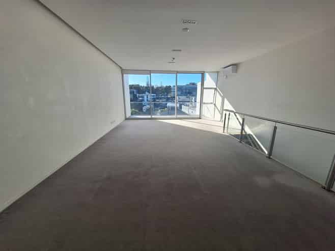 501/28 College Hill, Freemans Bay