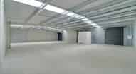 Open gallery