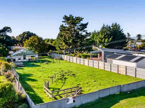 38 Bear Street, Waverley