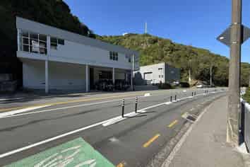 Office & Storage Options in Kaiwharawhara