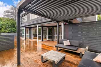 18 Alexander Street, Cockle Bay