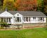 4315 State Highway 6, Havelock, Marlborough, Marlborough