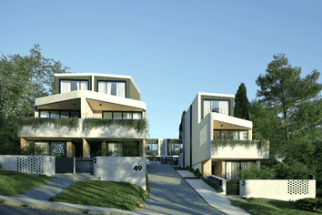 Lot 1/49 Stredwick Drive, Torbay