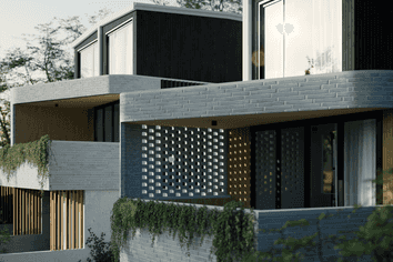 Lot 1/49 Stredwick Drive, Torbay