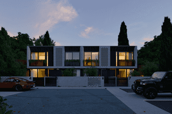 Lot 5/49 Stredwick Drive, Torbay