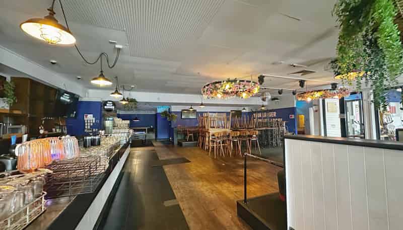 138 Hurstmere Road, Takapuna