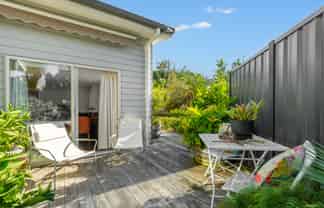 35 WAIONE AVENUE, Athenree
