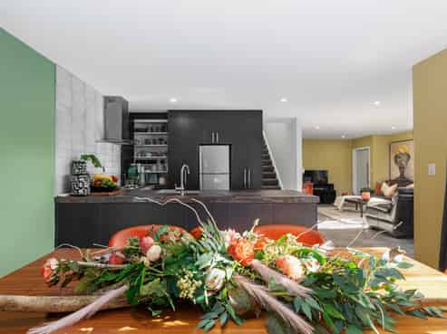 35 WAIONE AVENUE, Athenree