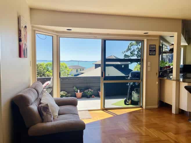 166A Mellons Bay Road, Mellons Bay