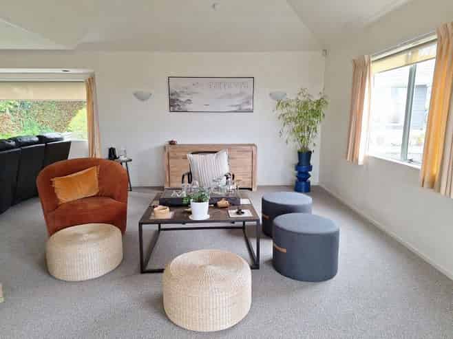 166A Mellons Bay Road, Mellons Bay