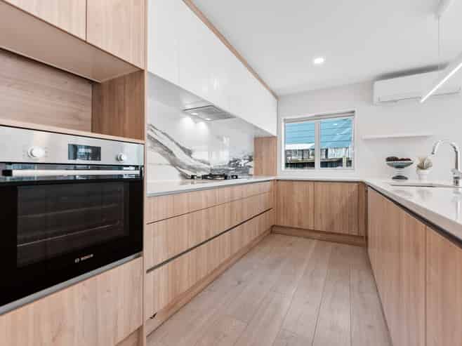 25A Larnoch Road, Henderson