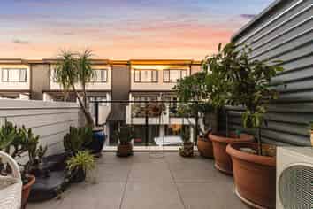 6/175 Harris Road, East Tamaki